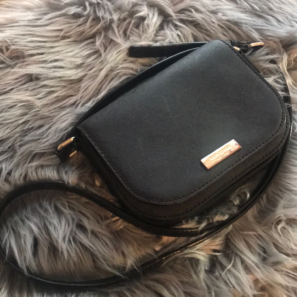 Kate Spade crossbody